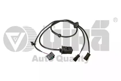 Датчик, частота вращения колеса vika купить